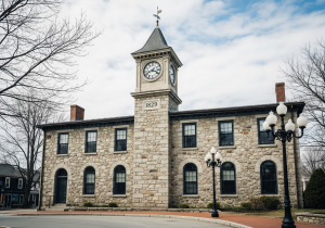 Gunite Pool Opening Service North Andover, MA