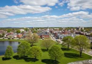 Gunite Pool Opening Service North Attleboro, MA