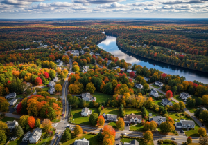 Gunite Pool Opening Service North Reading, MA