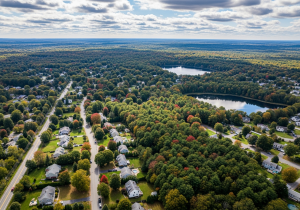 Gunite Pool Opening Service Northborough, MA