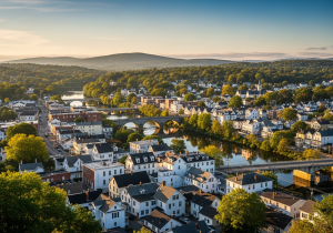 Gunite Pool Opening Service Northbridge, MA