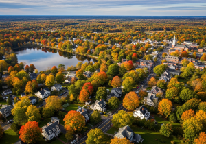 Gunite Pool Opening Service Norton, MA