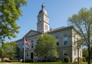 Gunite Pool Opening Service Norwood, MA