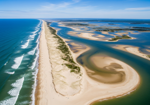 Gunite Pool Opening Service Orleans, MA