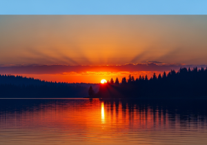 Gunite Pool Opening Service Pembroke, MA