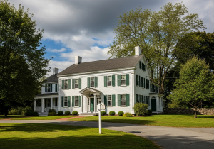 Gunite Pool Opening Service Pepperell, MA