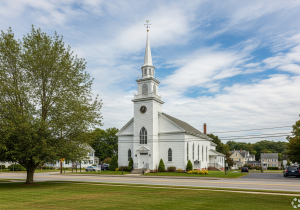 Gunite Pool Opening Service Plainville, MA