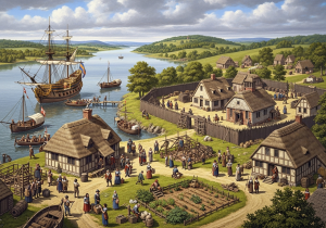 Gunite Pool Opening Service Plymouth, MA