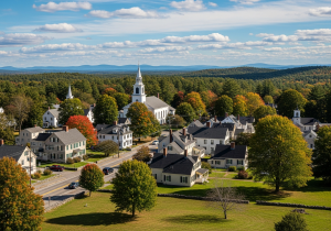 Gunite Pool Opening Service Plympton, MA