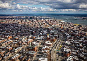 Gunite Pool Opening Service Quincy, MA