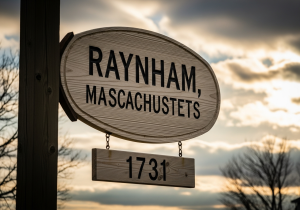 Gunite Pool Opening Service Raynham, MA