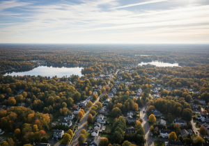 Gunite Pool Opening Service Reading, MA