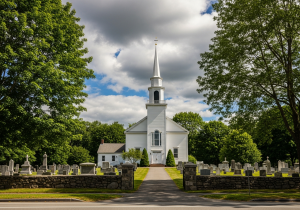 Gunite Pool Opening Service Rehoboth, MA