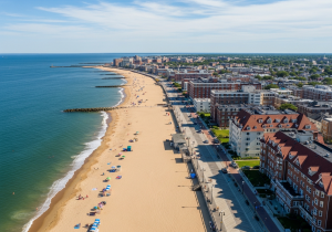 Gunite Pool Opening Service Revere, MA