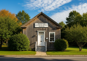 Gunite Pool Opening Service Rochester, MA