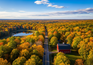 Gunite Pool Opening Service Rockland, MA