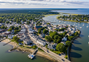 Gunite Pool Opening Service Rowley, MA