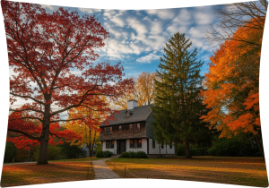 Gunite Pool Opening Service Salem, MA