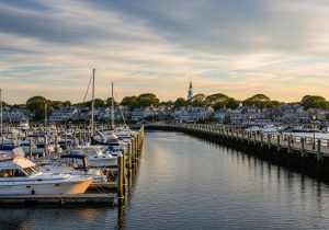 Gunite Pool Opening Service Sandwich, MA