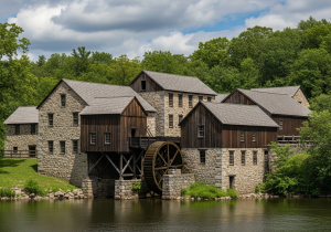 Gunite Pool Opening Service Saugus, MA