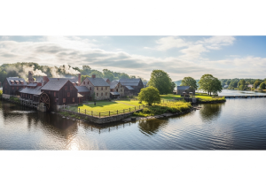 Gunite Pool Opening Service Saugus, MA