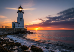 Gunite Pool Opening Service Scituate, MA