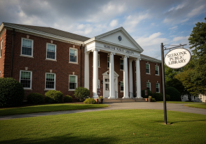 Gunite Pool Opening Service Seekonk, MA