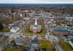 Gunite Pool Opening Service Shirley, MA
