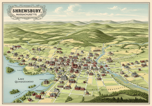 Gunite Pool Opening Service Shrewsbury, MA