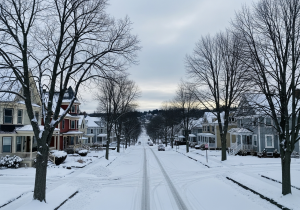 Gunite Pool Opening Service Stoneham, MA