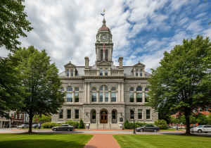 Gunite Pool Opening Service Stoughton, MA