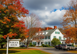 Gunite Pool Opening Service Sturbridge, MA