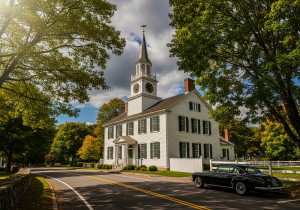 Gunite Pool Opening Service Sudbury, MA