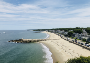 Gunite Pool Opening Service Swampscott, MA