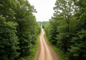 Gunite Pool Opening Service Swansea, MA