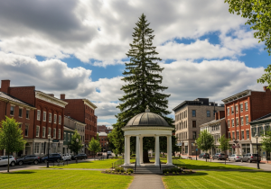 Gunite Pool Opening Service Taunton, MA