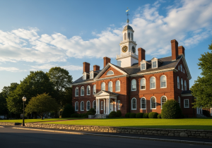 Gunite Pool Opening Service Topsfield, MA