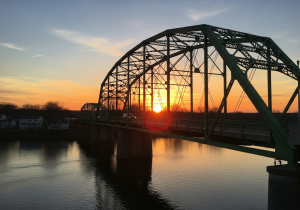 Gunite Pool Opening Service Tyngsborough, MA