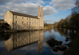 Gunite Pool Opening Service Uxbridge, MA