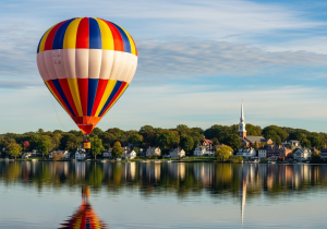 Gunite Pool Opening Service Wakefield, MA
