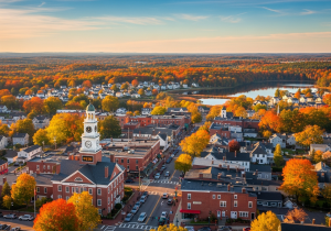 Gunite Pool Opening Service Walpole, MA