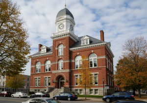 Gunite Pool Opening Service Waltham, MA