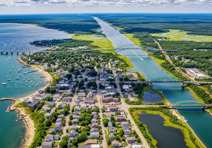 Gunite Pool Opening Service Wareham, MA