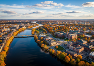 Gunite Pool Opening Service Watertown, MA