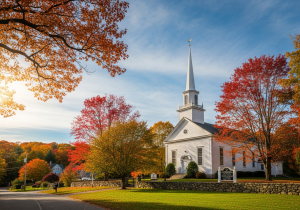 Gunite Pool Opening Service Wayland, MA