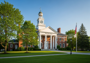 Gunite Pool Opening Service Wellesley, MA