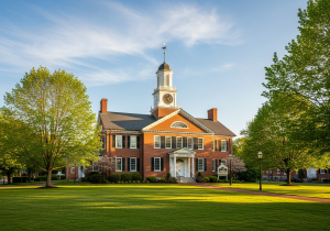 Gunite Pool Opening Service Wenham, MA