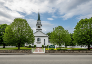 Gunite Pool Opening Service West Bridgewater, MA