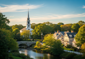 Gunite Pool Opening Service West Newbury, MA