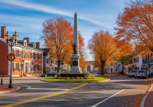 Gunite Pool Opening Service Westborough, MA